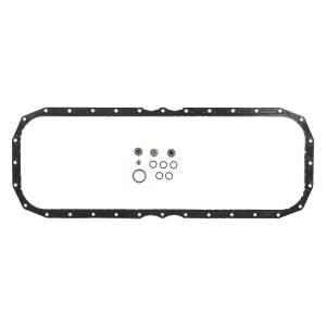 PAI - 141279 | OIL PAN KIT - Image 7