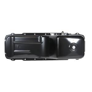 PAI - 841207 | OIL PAN - Image 5