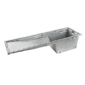 PAI - 341369 | FRONT SUMP OIL PAN - Image 2