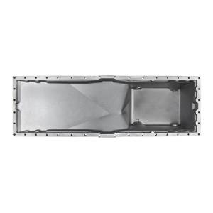 PAI - 341369 | FRONT SUMP OIL PAN - Image 3