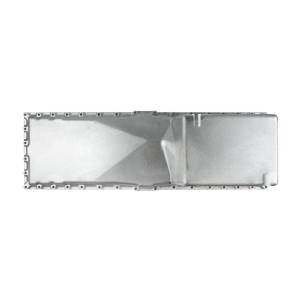 PAI - 341369 | FRONT SUMP OIL PAN - Image 4