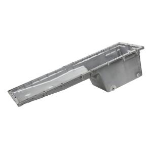 PAI - 341373 | OIL PAN - Image 2