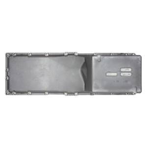 PAI - 341373 | OIL PAN - Image 5