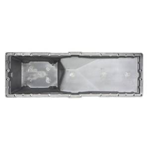 PAI - 341373 | OIL PAN - Image 6