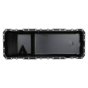 PAI - 341374 | OIL PAN - Image 5