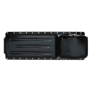 PAI - 141282-100 | OIL PAN KIT - Image 4