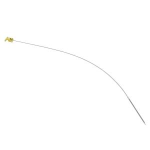 PAI - 141371OEM | DIPSTICK - Image 2