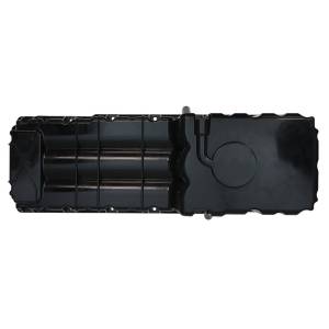 PAI - 641293 | OIL PAN - Image 4