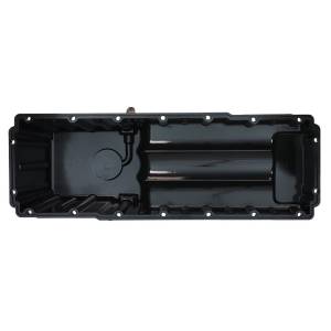 PAI - 641293 | OIL PAN - Image 5