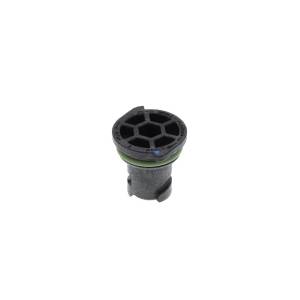 PAI - 730321OEM | DRAIN PLUG - Image 2