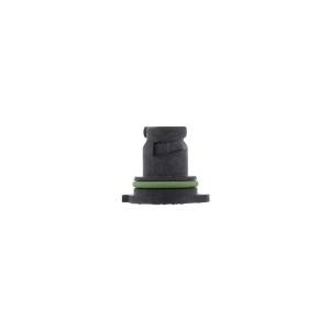 PAI - 730321OEM | DRAIN PLUG - Image 3