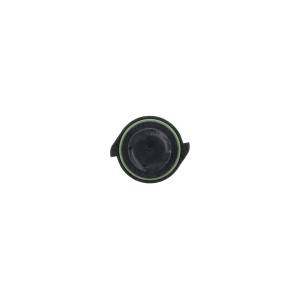 PAI - 730321OEM | DRAIN PLUG - Image 4