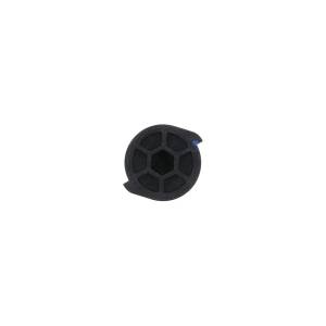 PAI - 730321OEM | DRAIN PLUG - Image 5