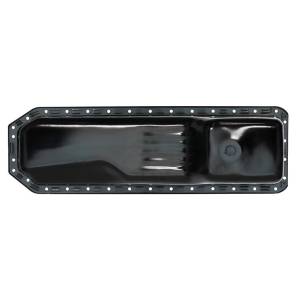 PAI - 441170E | OIL PAN KIT - Image 4