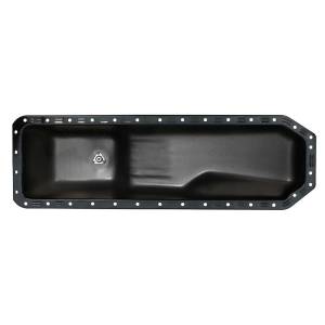 PAI - 441170E | OIL PAN KIT - Image 5