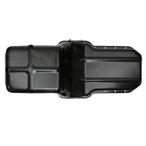 PAI - EOP-2032 | OIL PAN KIT - Image 5