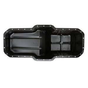 PAI - EOP-2032 | OIL PAN KIT - Image 6