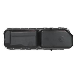 PAI - 841206E | OIL PAN KIT - Image 4