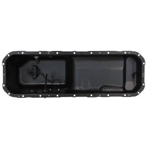 PAI - 841206E | OIL PAN KIT - Image 5