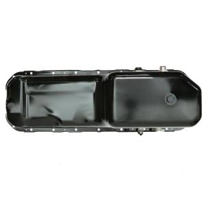 PAI - 841206OEM | OIL PAN - Image 4