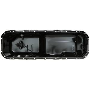 PAI - 841206OEM | OIL PAN - Image 5