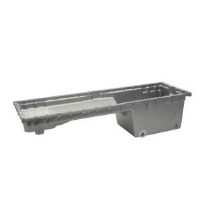 PAI - 341370 | PAN,OIL(3406) **REAR FACING BELLY - Image 2