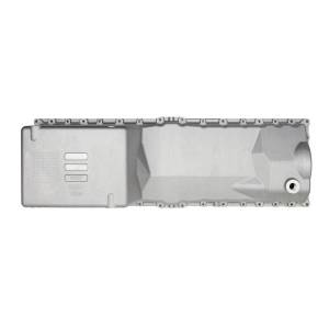 PAI - 341370 | PAN,OIL(3406) **REAR FACING BELLY - Image 6