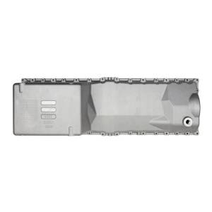 PAI - 341370E | OIL PAN KIT - Image 2