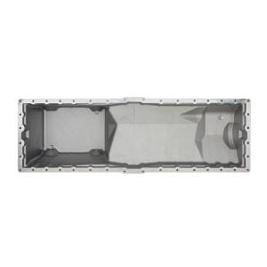 PAI - 341370E | OIL PAN KIT - Image 1