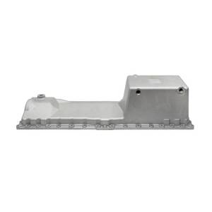 PAI - 341370E | OIL PAN KIT - Image 4