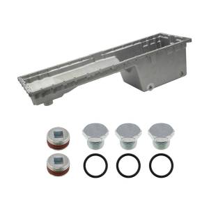 PAI - 341370E | OIL PAN KIT - Image 5