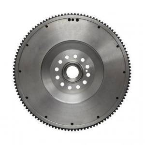 360510 | FLYWHEEL,(C15)