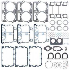 131264 | KIT,GASKET,UP.