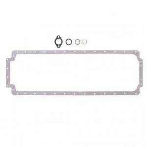 131394 | KIT,GASKET,PAN