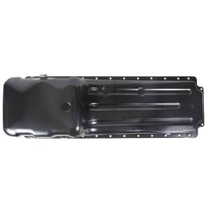 PAI - 141281E | REAR SUMP OIL PAN ASSEMBLY - Image 2