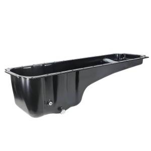 PAI - 141281E | REAR SUMP OIL PAN ASSEMBLY - Image 3