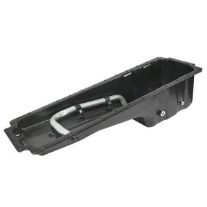PAI - 141281E | REAR SUMP OIL PAN ASSEMBLY - Image 4