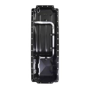 PAI - 141281 | PAN,OIL(855) - Image 2