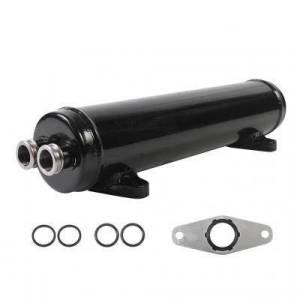 141414 | COOLER,OIL(N14)