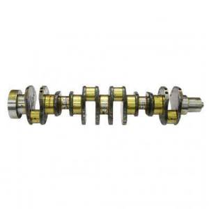 171650E | CRANKSHAFT