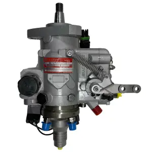 05829 | DB4429-5829 JDE