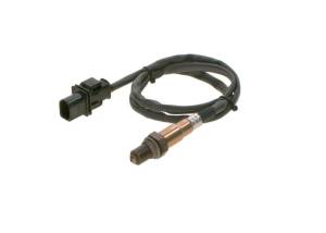 0 281 004 184 | Bosch O2 Sensor LSU 4.9, Paccar MX-13
