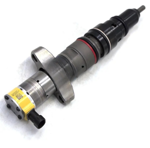 PAI - 1888739 - Injector Assembly Reman - CAT C9 - Image 2