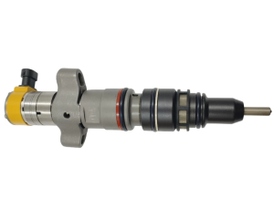 PAI - 1888739 - Injector Assembly Reman - CAT C9 - Image 3