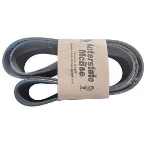 Interstate-McBee Belt - Alternator - M-3911563