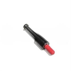 Interstate-McBee B&amp;P Assy - PTK STC - M-3076125