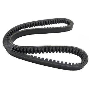 Interstate-McBee Belt - Fan - M-178697