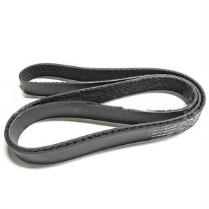 Interstate-McBee Belt - V Ribbed - M-3289659