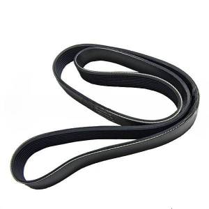 Interstate-McBee Belt - Water Pump - Alternator - M-3911575