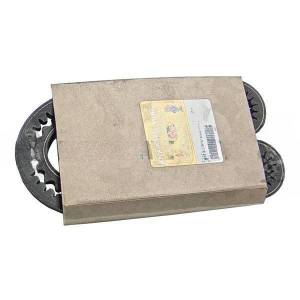 Interstate-McBee Belt - Water Pump - M-3040377